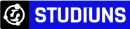 Logo_Marca_Studiuns_Marketing